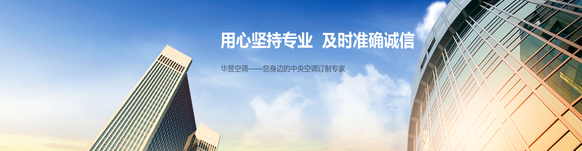 阿姑阿翁网